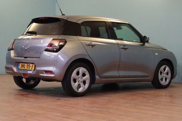 Voertuigafbeelding 5