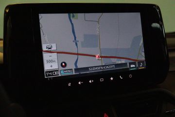 Voertuigafbeelding 7