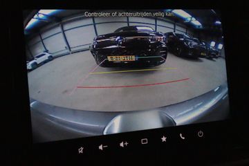 Voertuigafbeelding 8