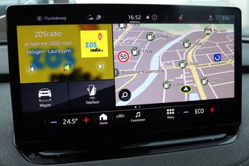 Voertuigafbeelding 15