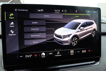 Voertuigafbeelding 16