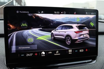 Voertuigafbeelding 17