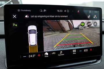 Voertuigafbeelding 18