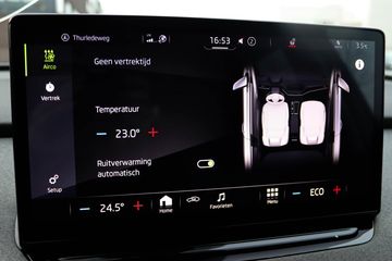 Voertuigafbeelding 19