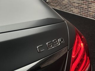 Voertuigafbeelding 35