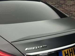 Voertuigafbeelding 36