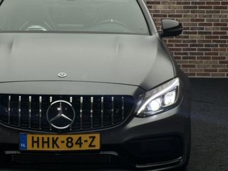 Voertuigafbeelding 38