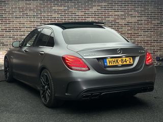 Voertuigafbeelding 41