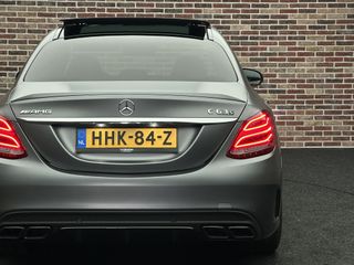 Voertuigafbeelding 43