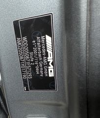 Voertuigafbeelding 44