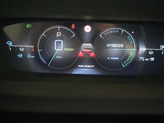 Voertuigafbeelding 15