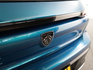 Voertuigafbeelding 25