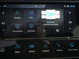 Voertuigafbeelding 7