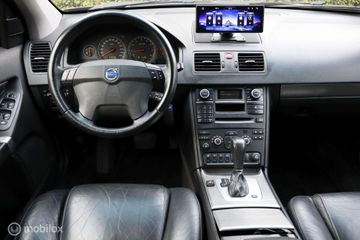 Voertuigafbeelding 10