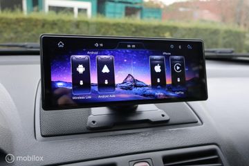 Voertuigafbeelding 14