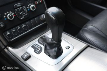 Voertuigafbeelding 16