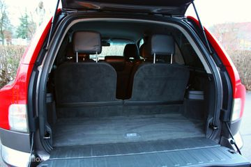 Voertuigafbeelding 18