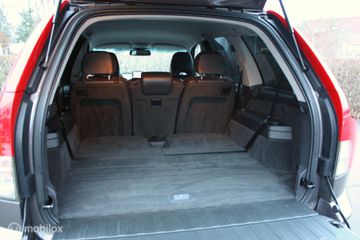 Voertuigafbeelding 19