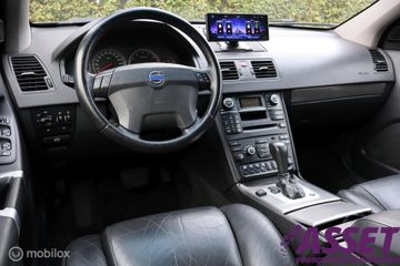 Voertuigafbeelding 2