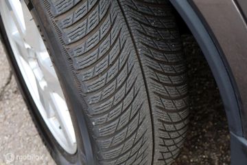 Voertuigafbeelding 24