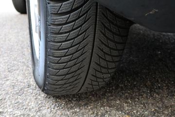 Voertuigafbeelding 25