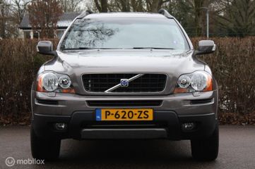 Voertuigafbeelding 26