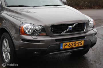 Voertuigafbeelding 27