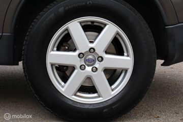 Voertuigafbeelding 28