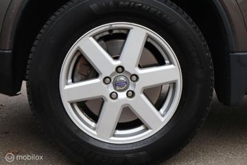 Voertuigafbeelding 29