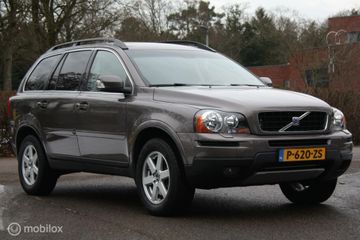 Voertuigafbeelding 3