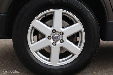 Voertuigafbeelding 30