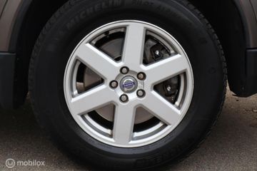 Voertuigafbeelding 31