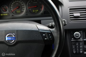 Voertuigafbeelding 34