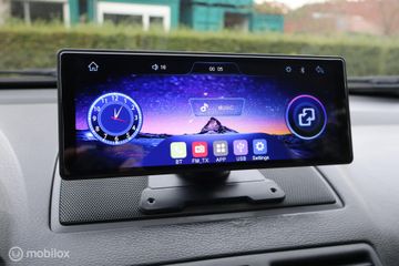 Voertuigafbeelding 35