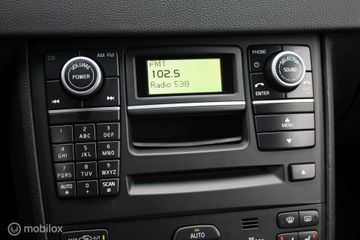 Voertuigafbeelding 36