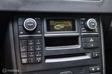 Voertuigafbeelding 37