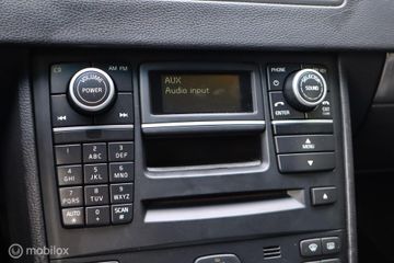 Voertuigafbeelding 38