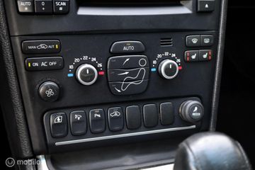 Voertuigafbeelding 39