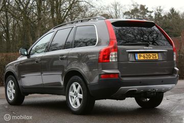 Voertuigafbeelding 4