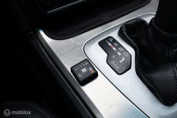 Voertuigafbeelding 40