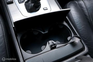 Voertuigafbeelding 41