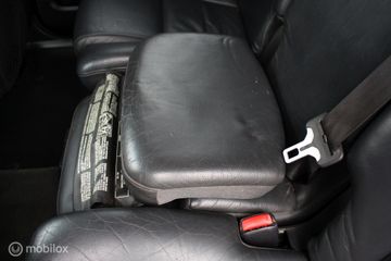 Voertuigafbeelding 42