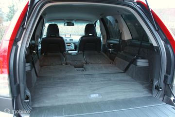 Voertuigafbeelding 43