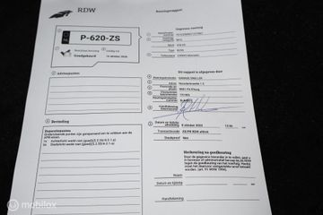 Voertuigafbeelding 45