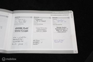 Voertuigafbeelding 46