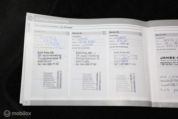 Voertuigafbeelding 47