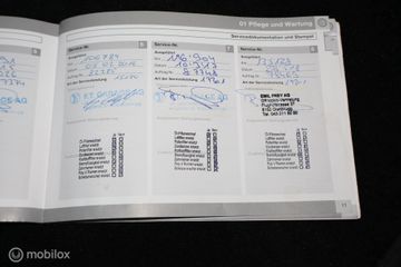 Voertuigafbeelding 48