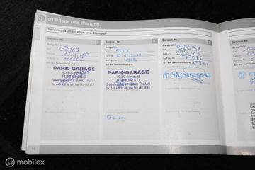 Voertuigafbeelding 49