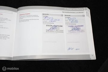 Voertuigafbeelding 50