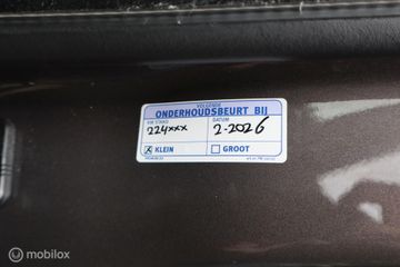 Voertuigafbeelding 51